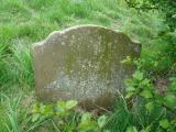 image of grave number 319010